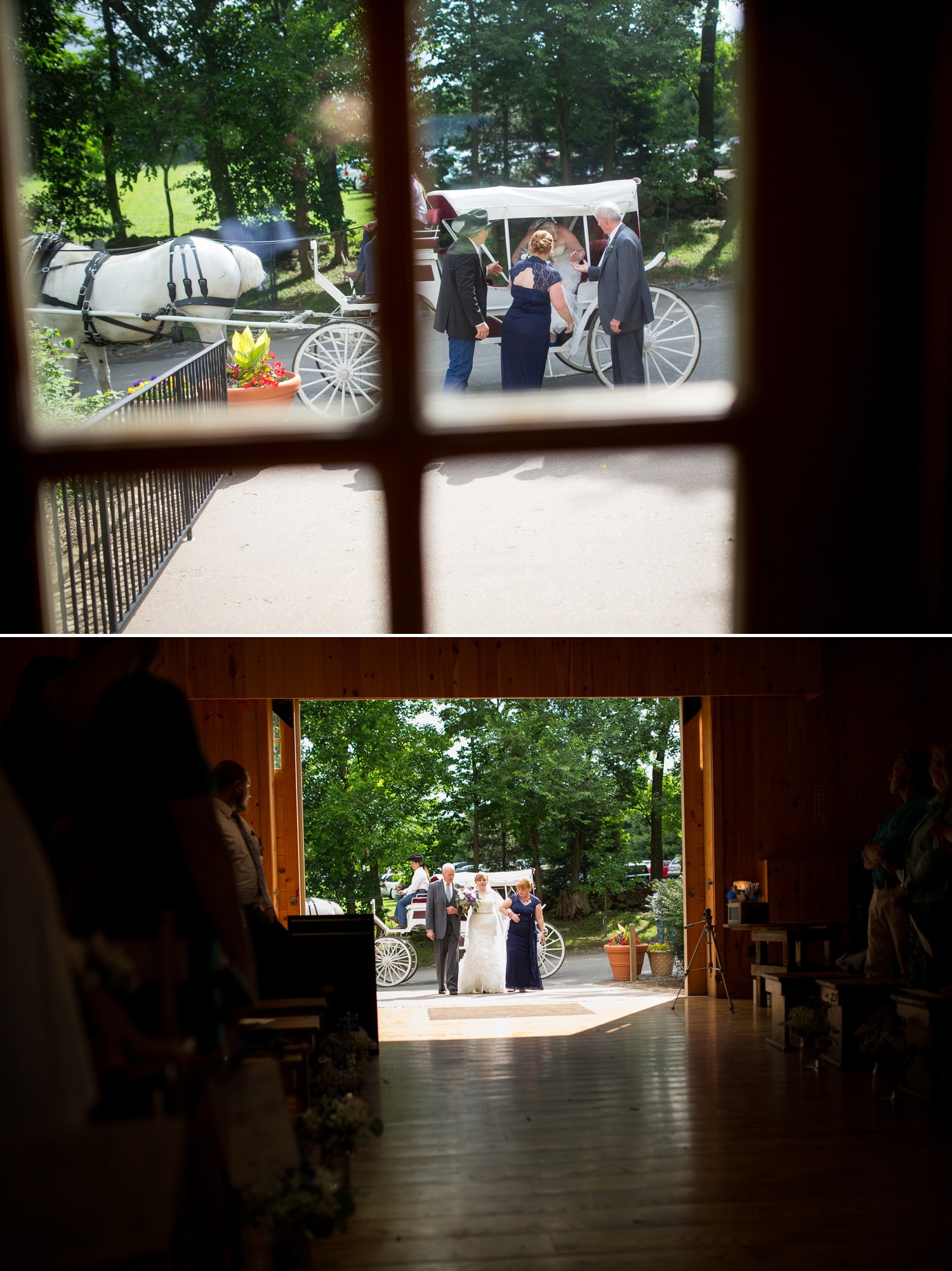ironstone ranch elizabethtown pa wedding